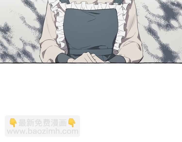 第12话 洗脑(1/4)-第13话