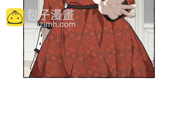 第12话 洗脑(1/4)-第13话