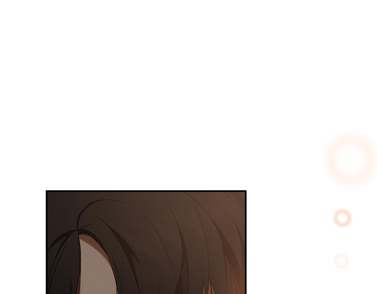 第124话 初恋的感觉-第125话