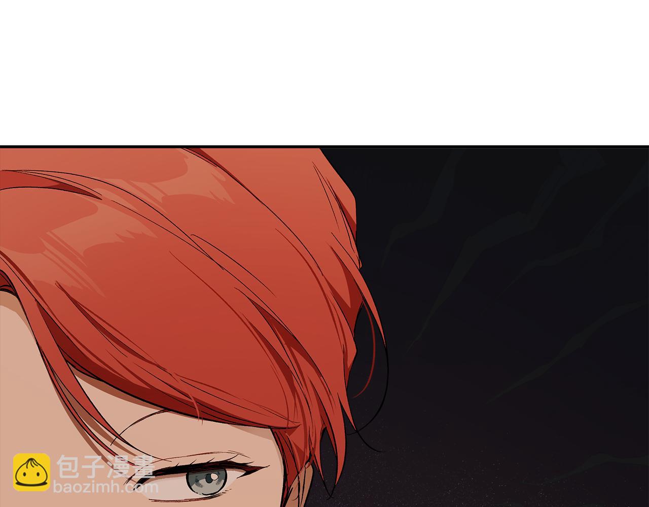 第126话 我们有孩子了(1/4)-第127话