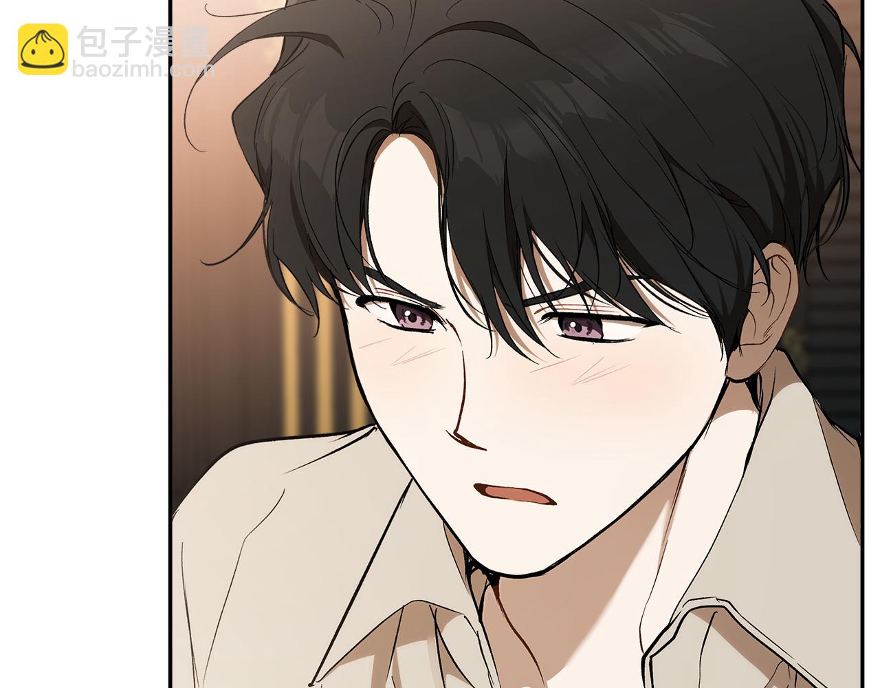 第128话 我们的女儿(1/4)-第129话