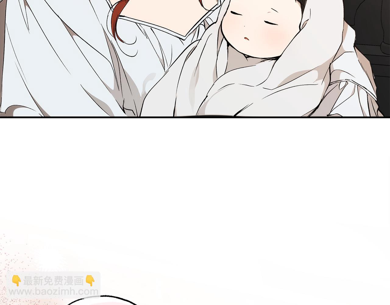 第128话 我们的女儿(1/4)-第129话