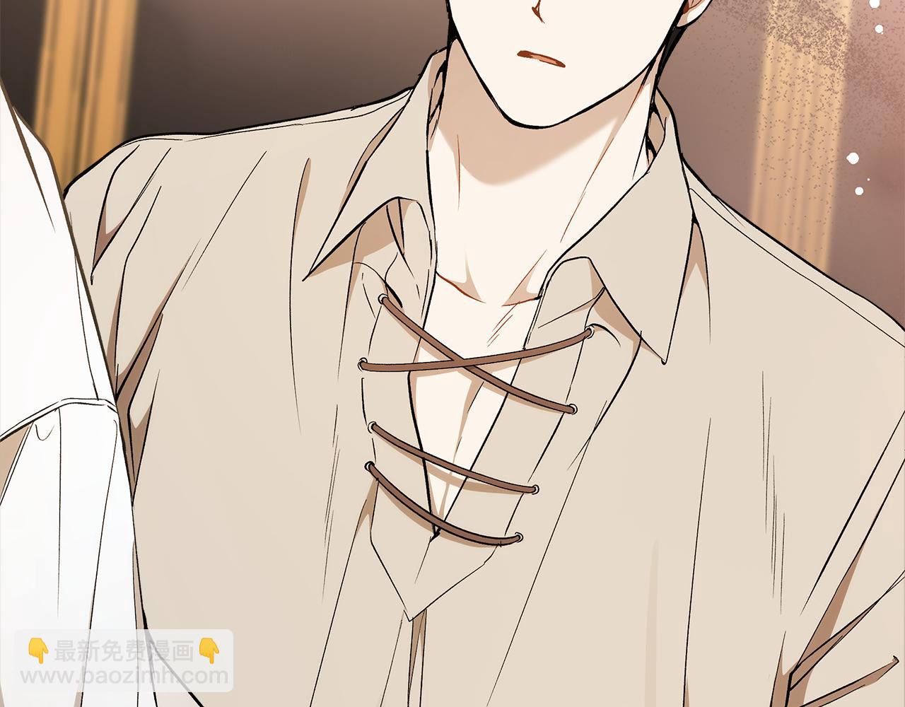 第128话 我们的女儿(1/4)-第129话