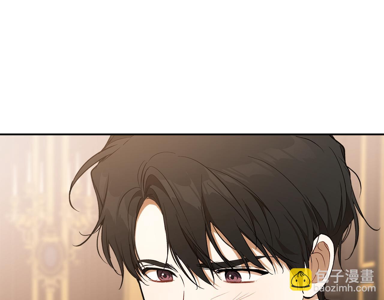 第128话 我们的女儿(1/4)-第129话