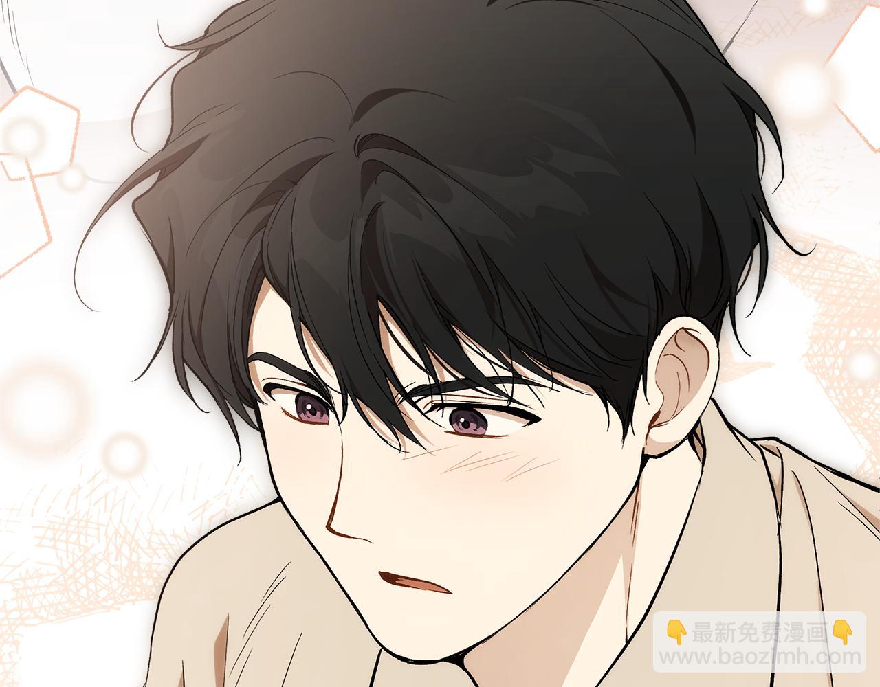 第128话 我们的女儿(1/4)-第129话