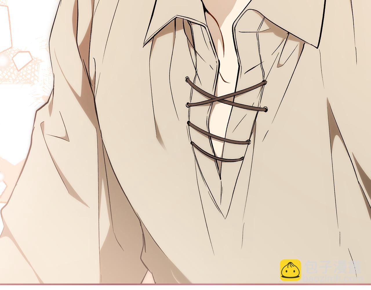 第128话 我们的女儿(1/4)-第129话