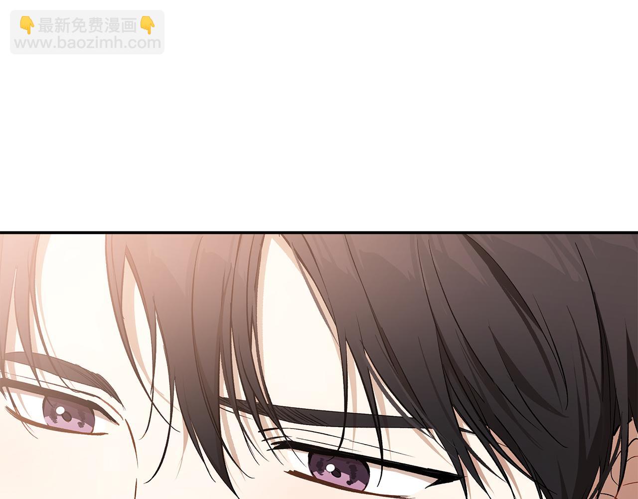 第128话 我们的女儿(1/4)-第129话