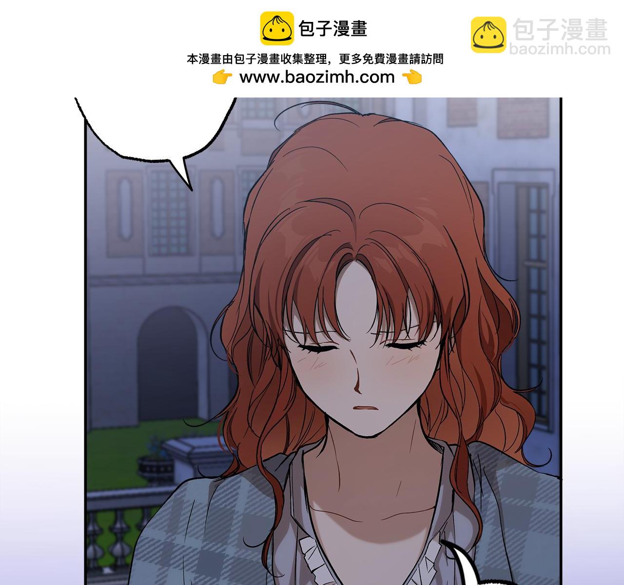 完结篇 一家人(1/4)-第131话