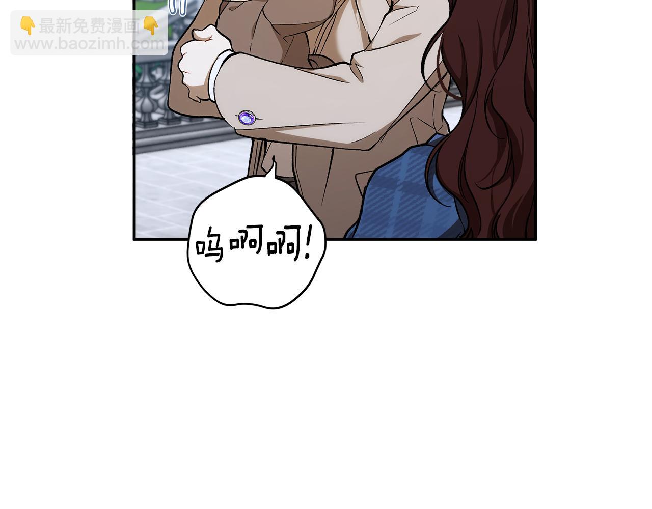 完结篇 一家人(1/4)-第131话