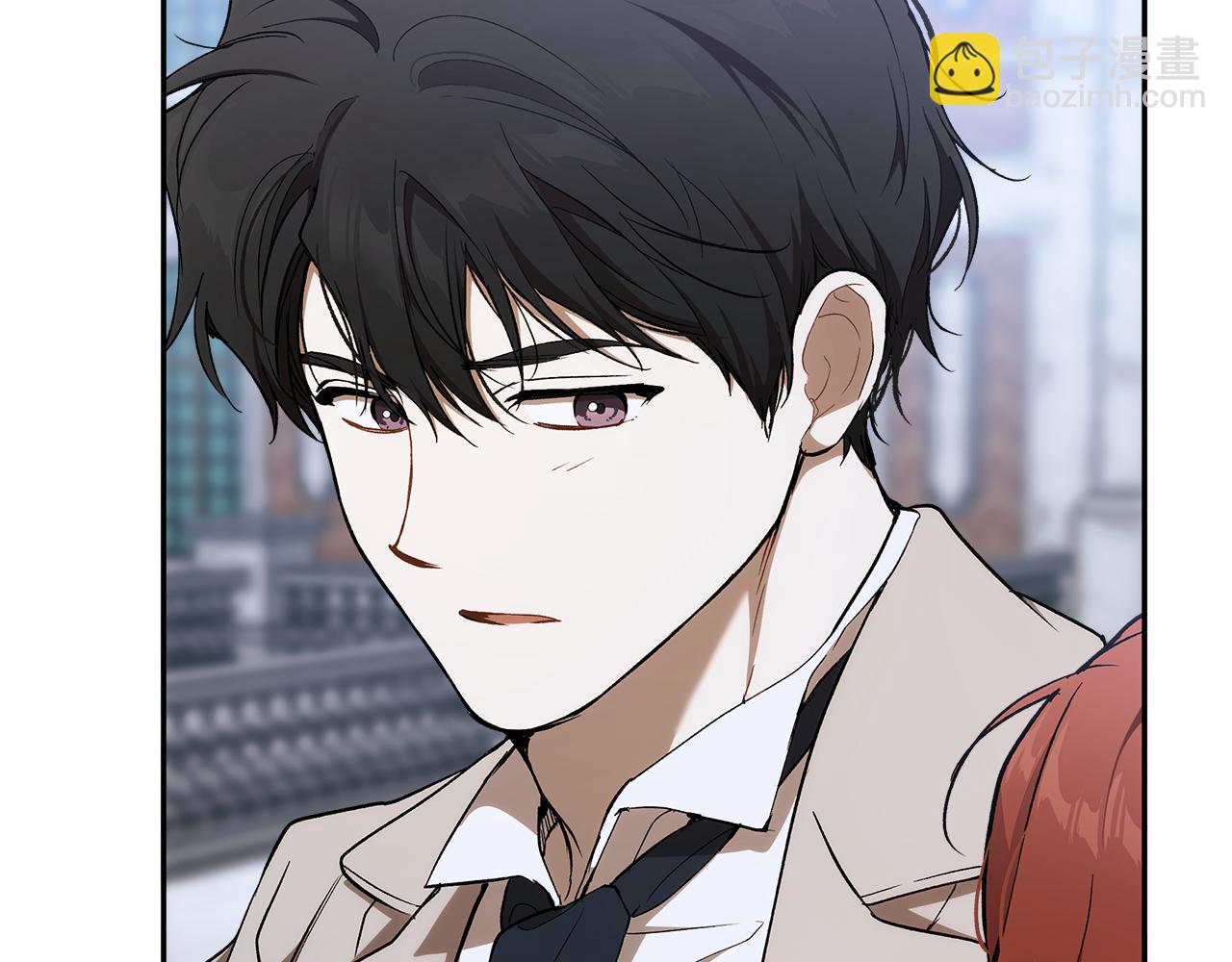 完结篇 一家人(1/4)-第131话