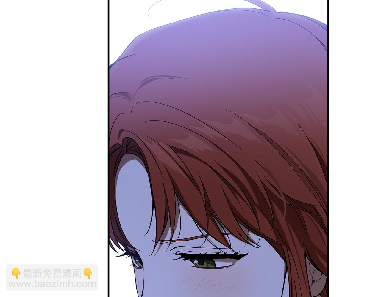 完结篇 一家人(1/4)-第131话