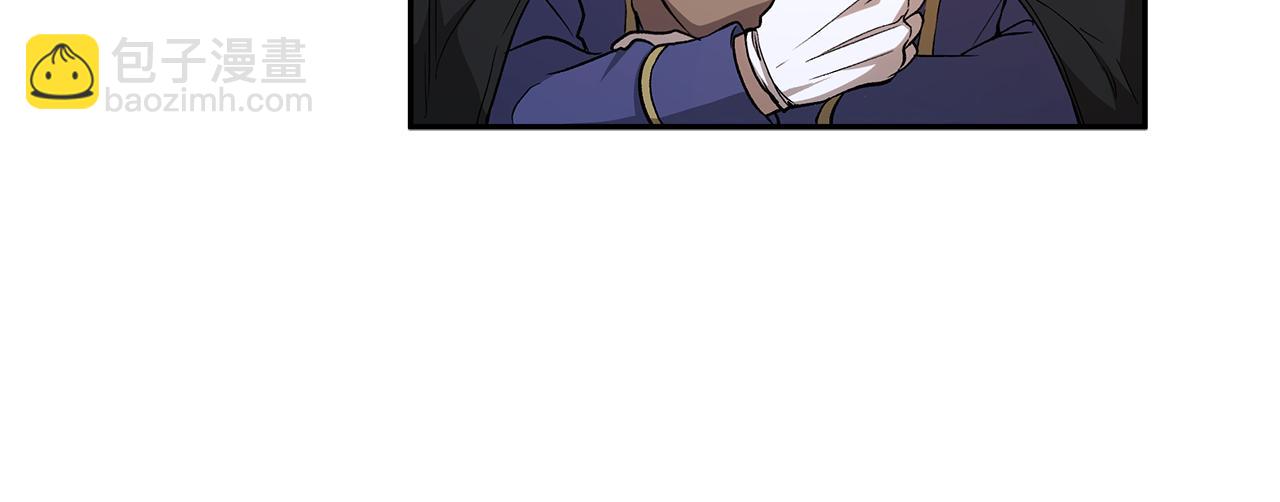 完结篇 一家人(1/4)-第131话