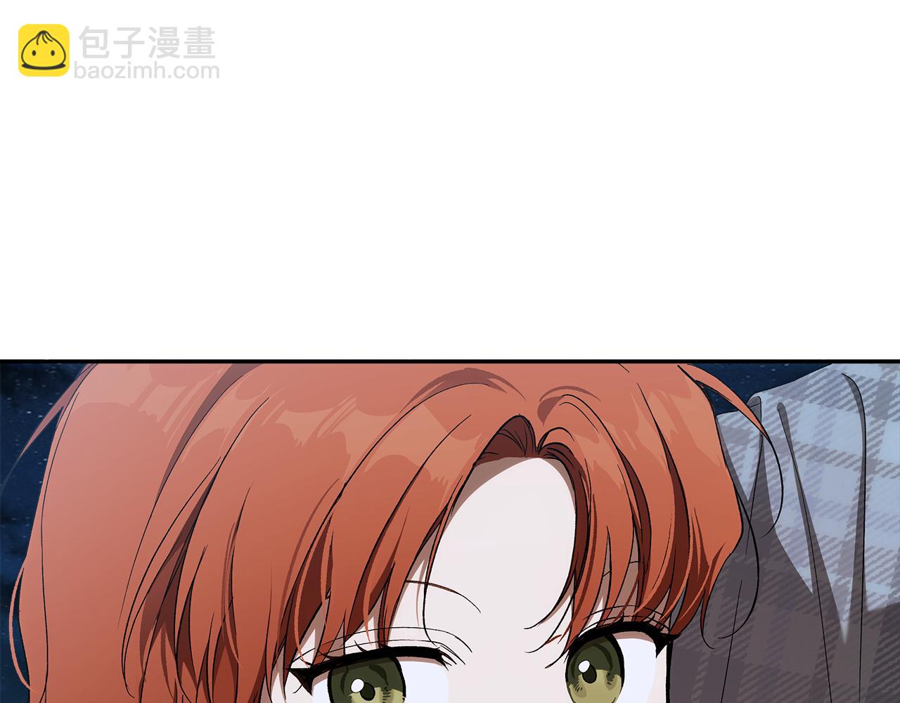 完结篇 一家人(1/4)-第131话