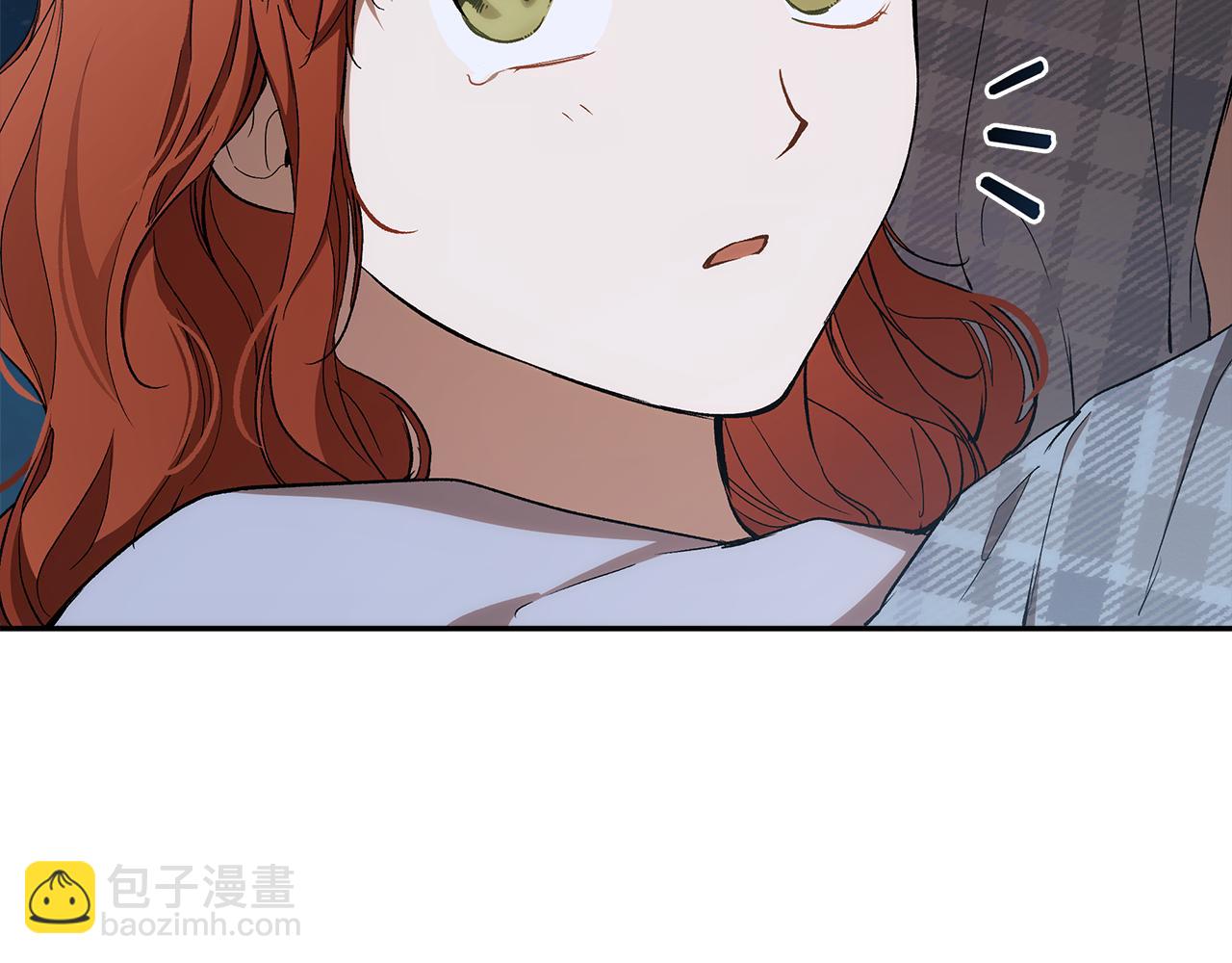 完结篇 一家人(1/4)-第131话