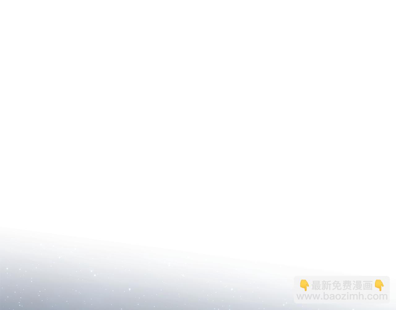 完结篇 一家人(1/4)-第131话