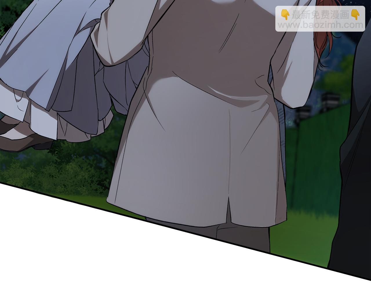 完结篇 一家人(1/4)-第131话