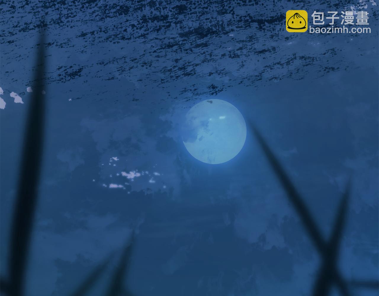 完结篇 一家人(1/4)-第131话