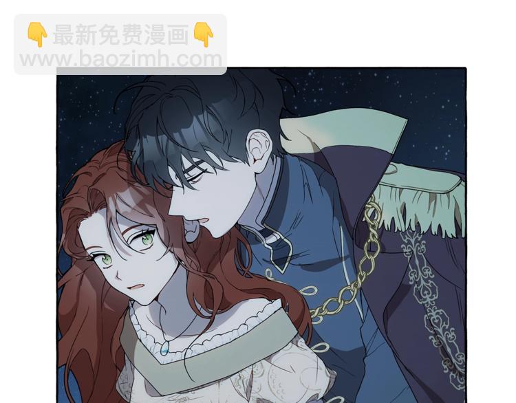 第14话 断绝关系(1/3)-第15话