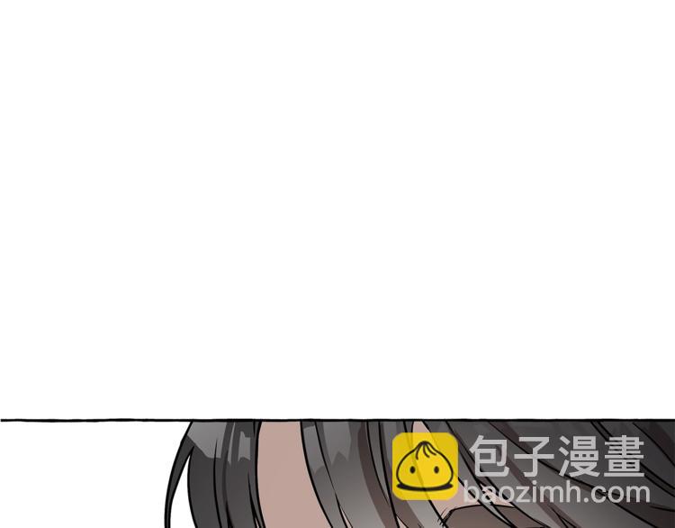 第14话 断绝关系(1/3)-第15话