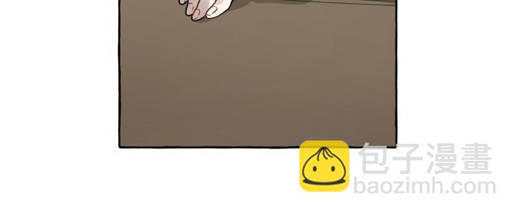 第14话 断绝关系(1/3)-第15话