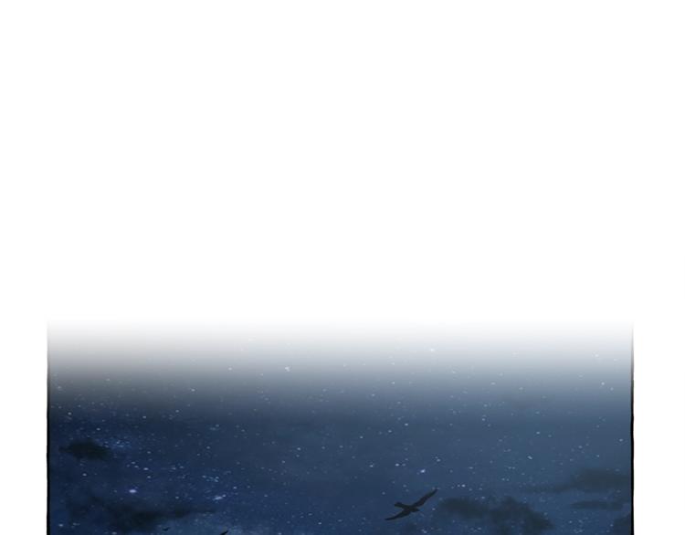 第16话 毒杀(1/4)-第17话