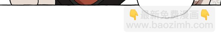 第16话 毒杀(1/4)-第17话