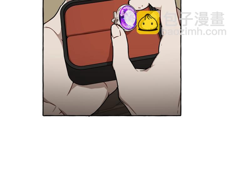 第16话 毒杀(1/4)-第17话