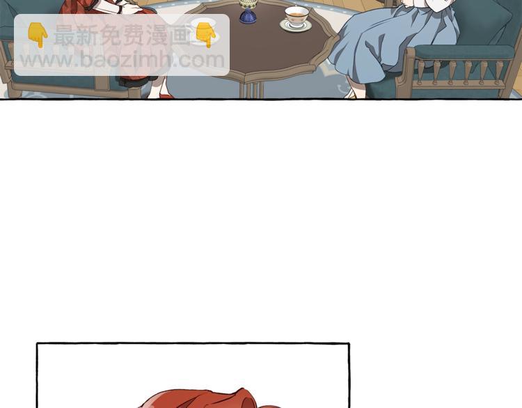 第18话 谋杀(1/4)-第19话