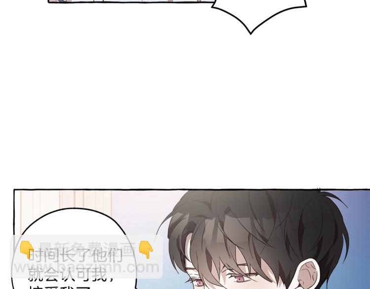 第2话 先天黑魔法(1/3)-第3话