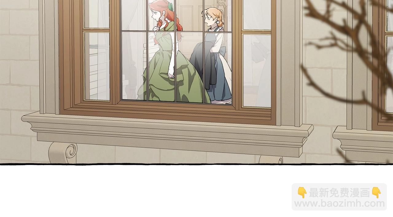 第20话 突然(1/3)-第21话