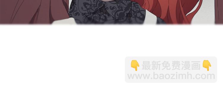 第22话 伤害(1/3)-第23话