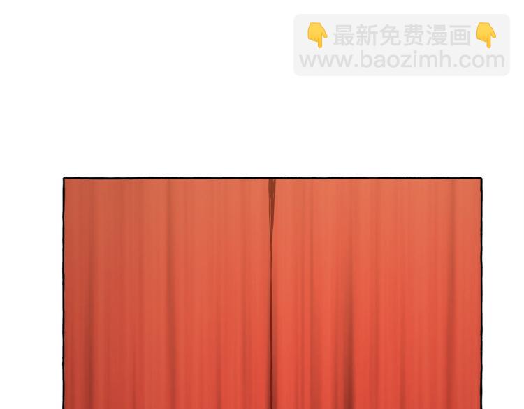 第24话 厌恶(1/3)-第25话