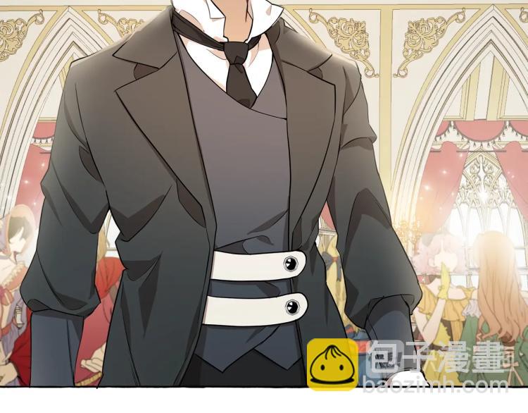 第24话 厌恶(1/3)-第25话