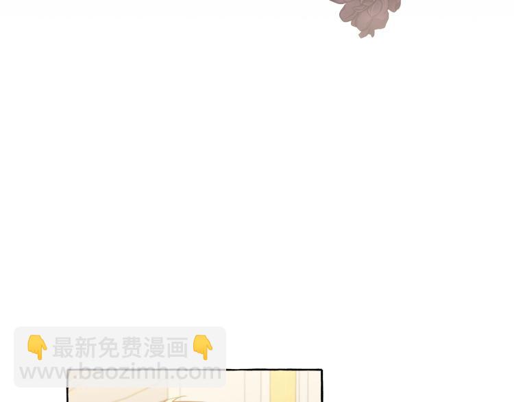 第24话 厌恶(1/3)-第25话