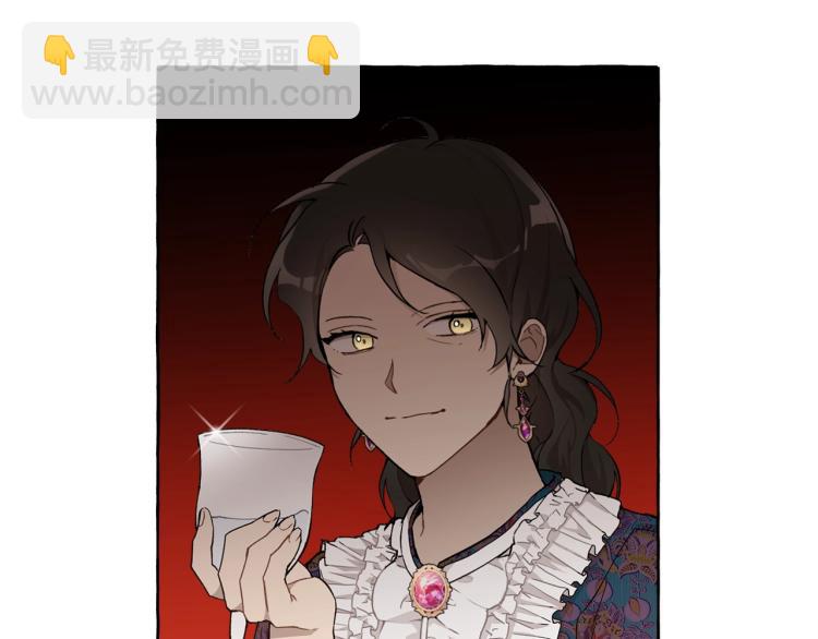 第26话 心痒痒(1/3)-第27话