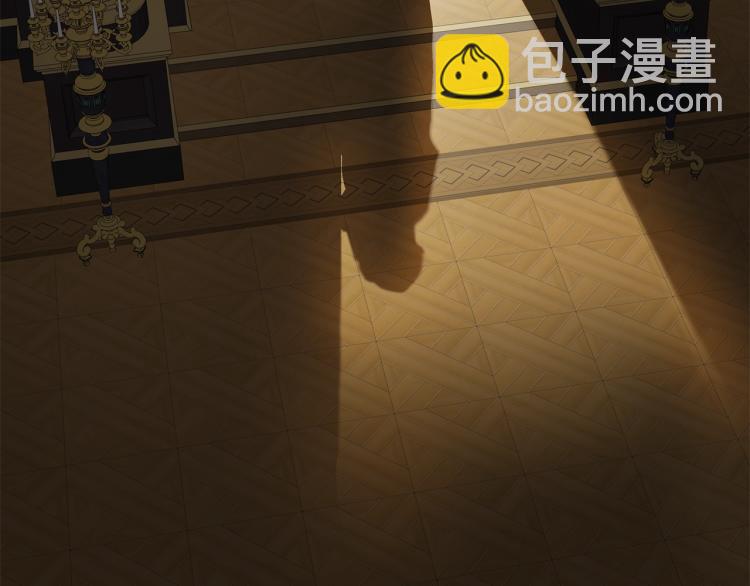 第26话 心痒痒(1/3)-第27话