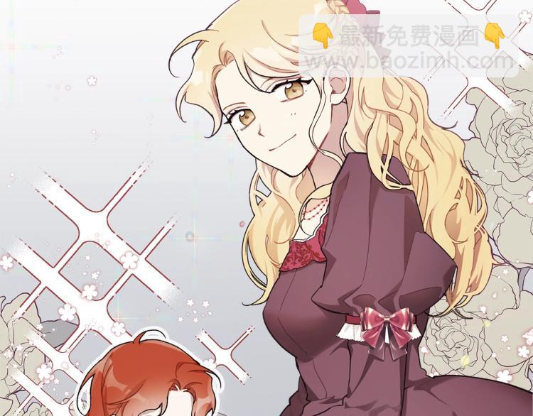 第28话 执着(1/3)-第29话