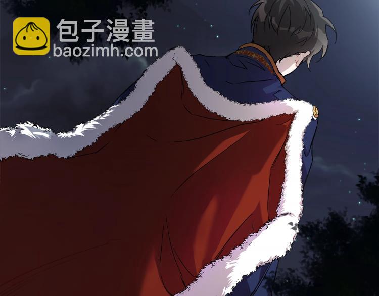 第28话 执着(1/3)-第29话