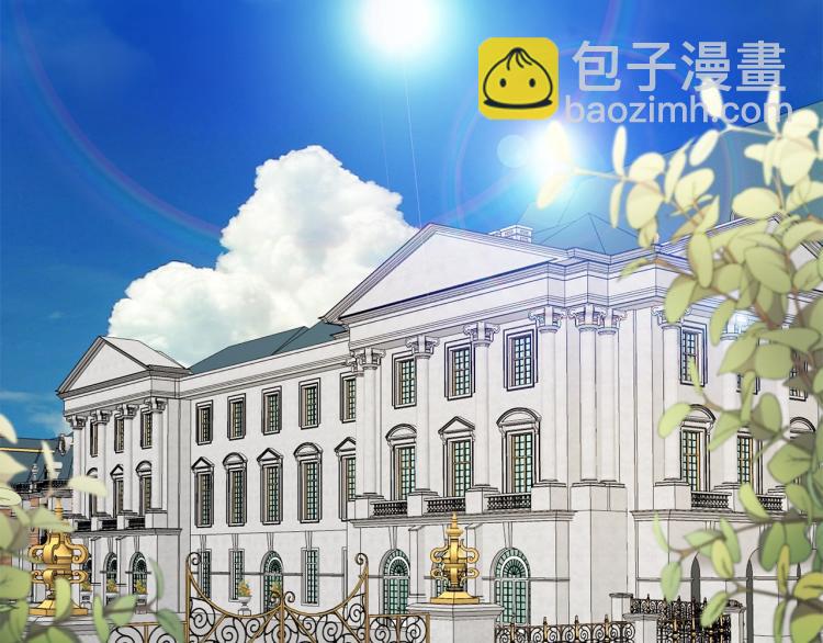 第28话 执着(1/3)-第29话