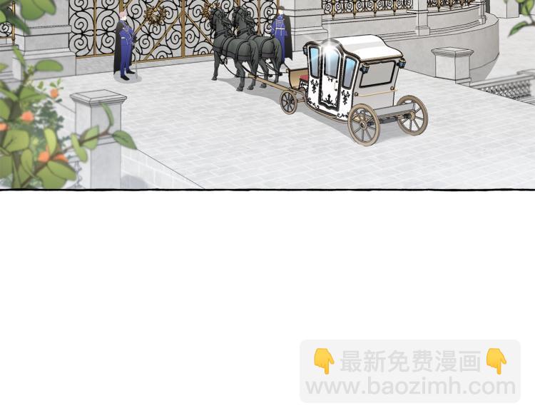 第28话 执着(1/3)-第29话