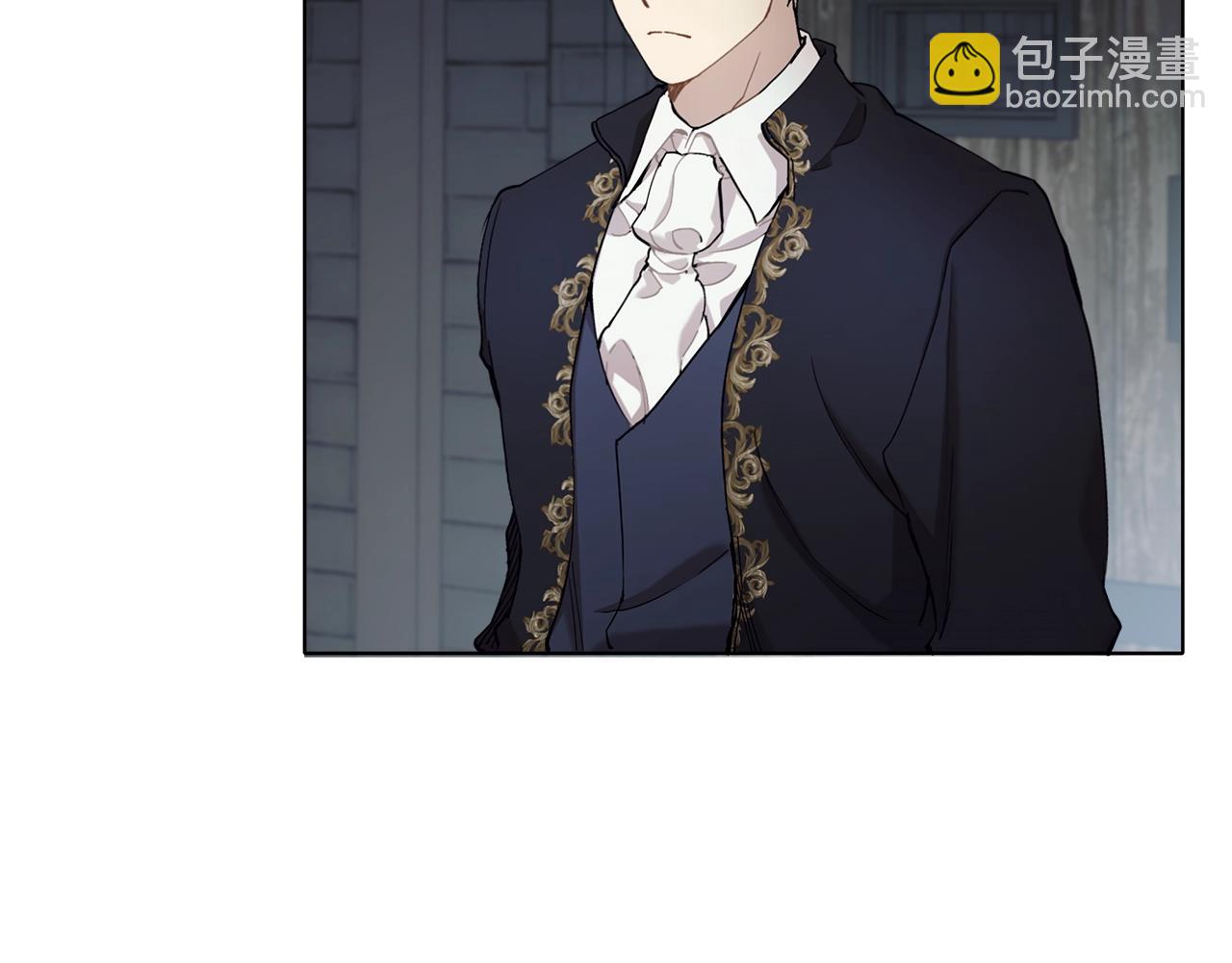 第30话 帮我or闭嘴？(1/3)-第31话