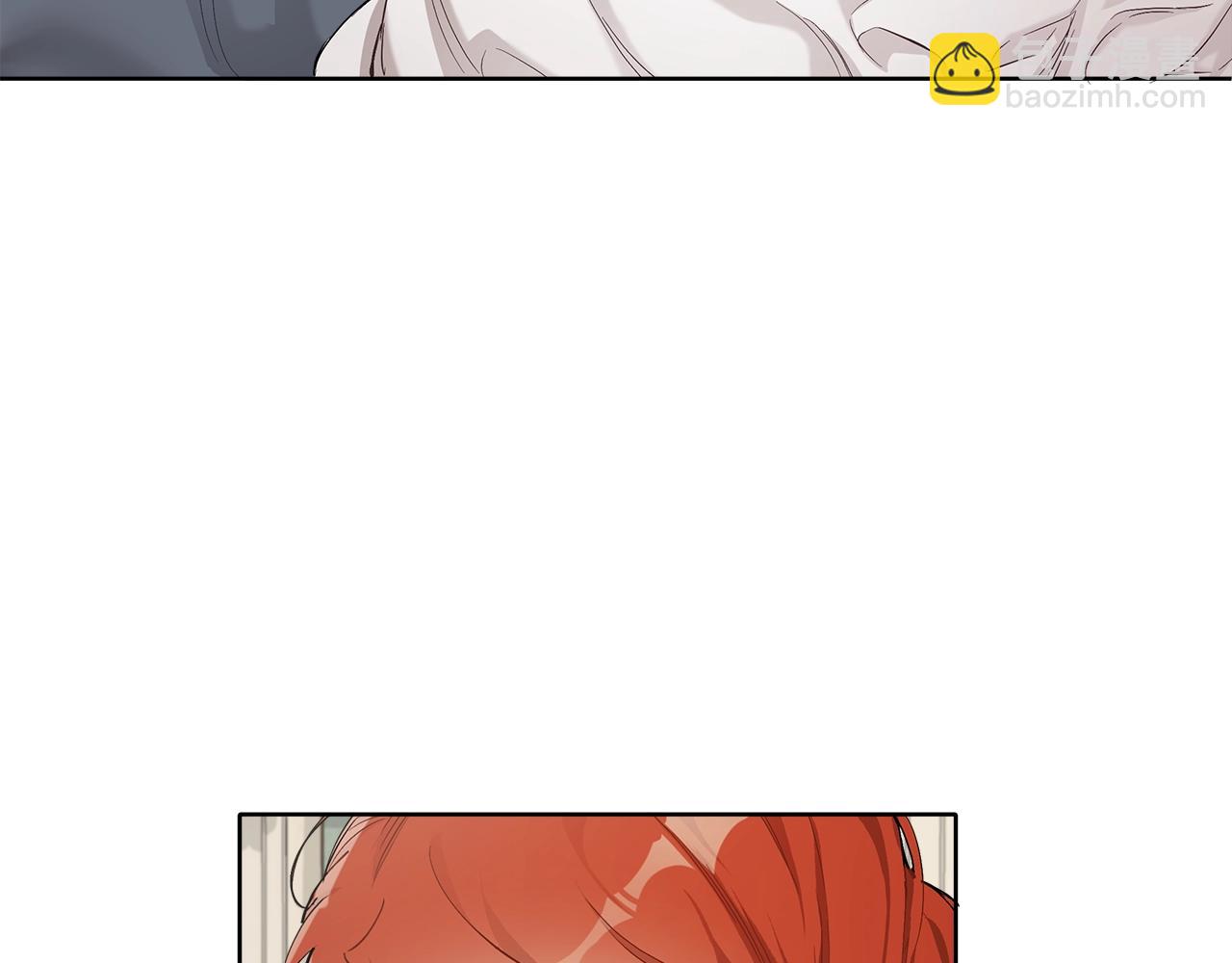 第32话 皇帝逝世(1/3)-第33话