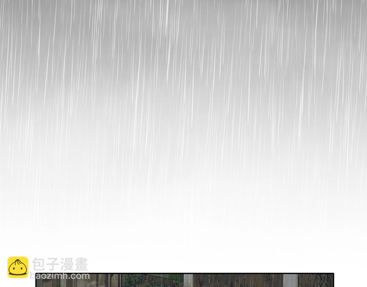 第34话 我要死了吗(1/3)-第35话