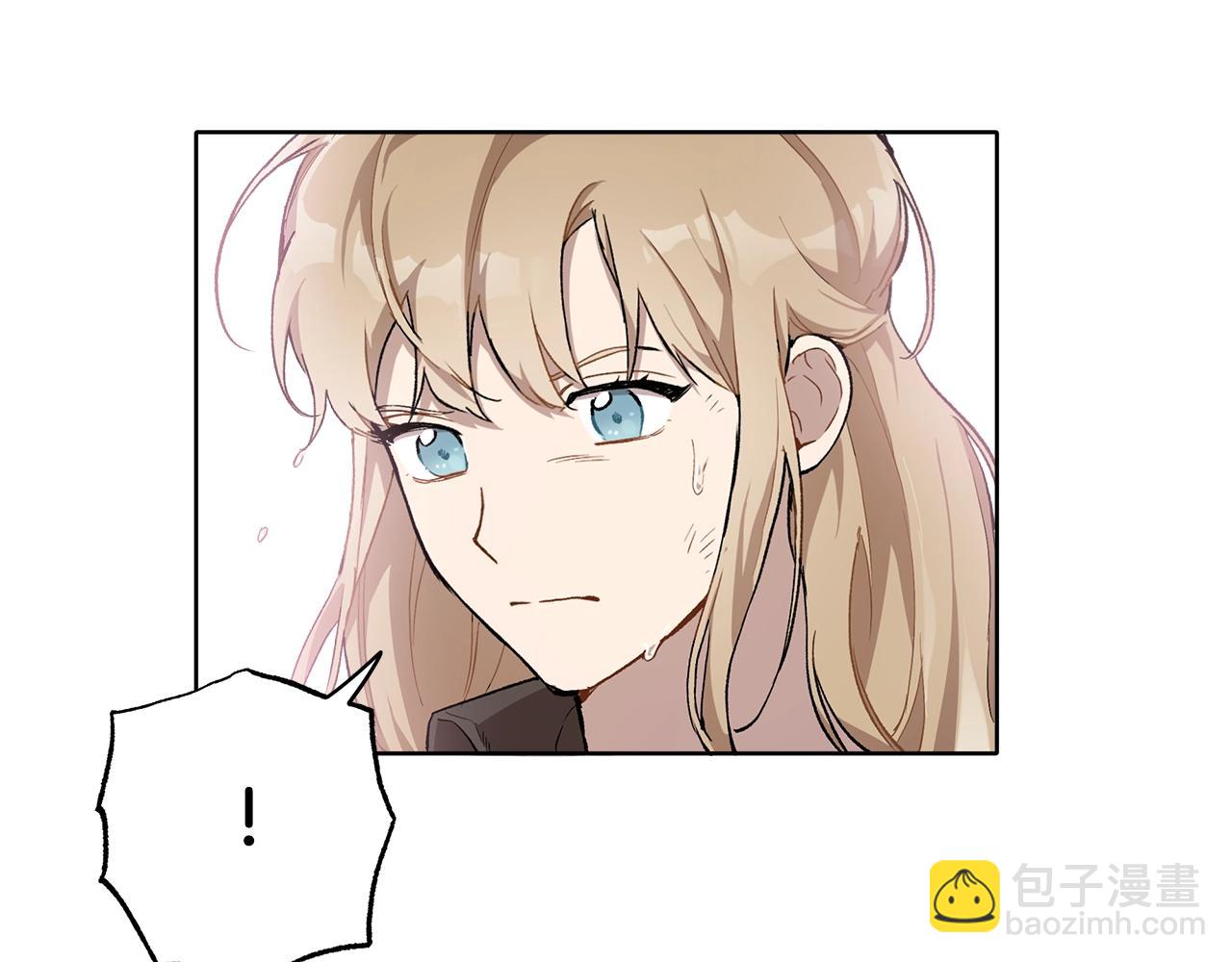 第34话 我要死了吗(1/3)-第35话