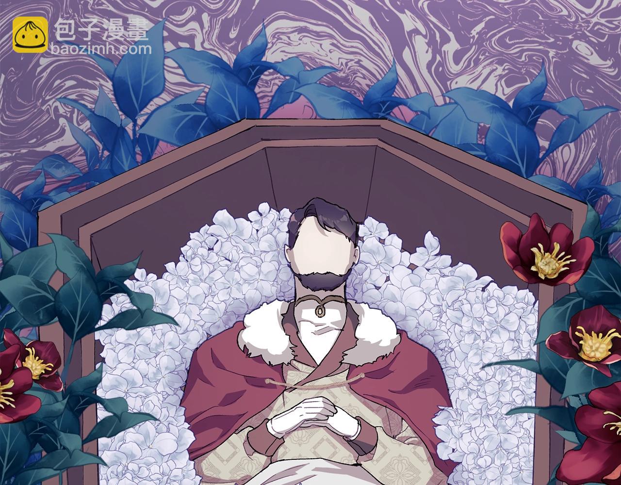 第36话 不自量力(1/3)-第37话