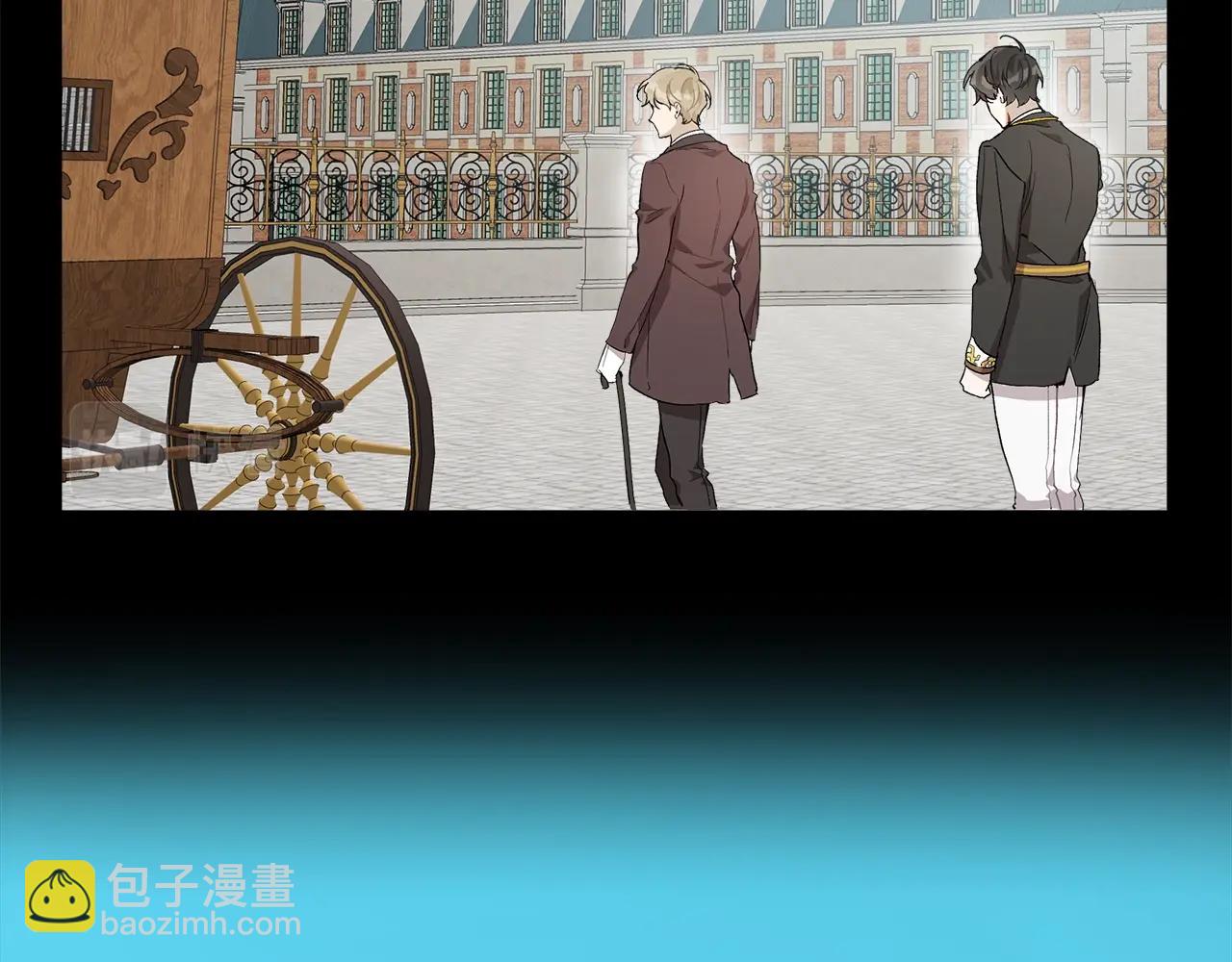 第38话 结婚？！(1/3)-第39话