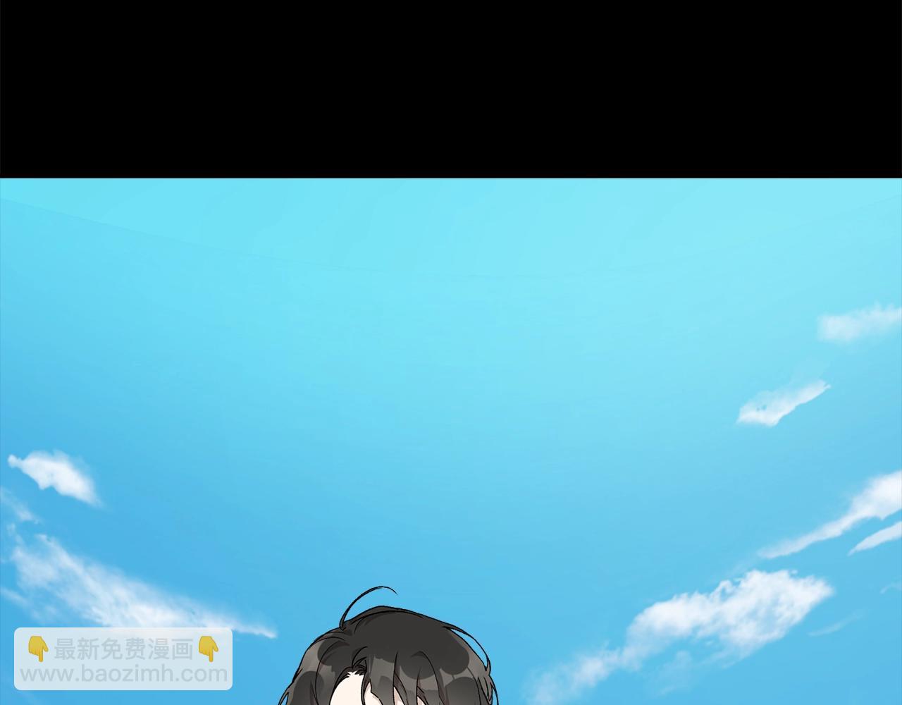 第38话 结婚？！(1/3)-第39话