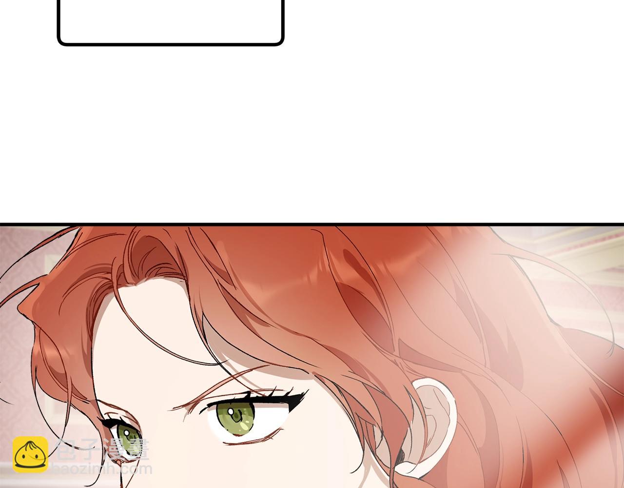 第45话 黑魔法书(1/4)-第47话