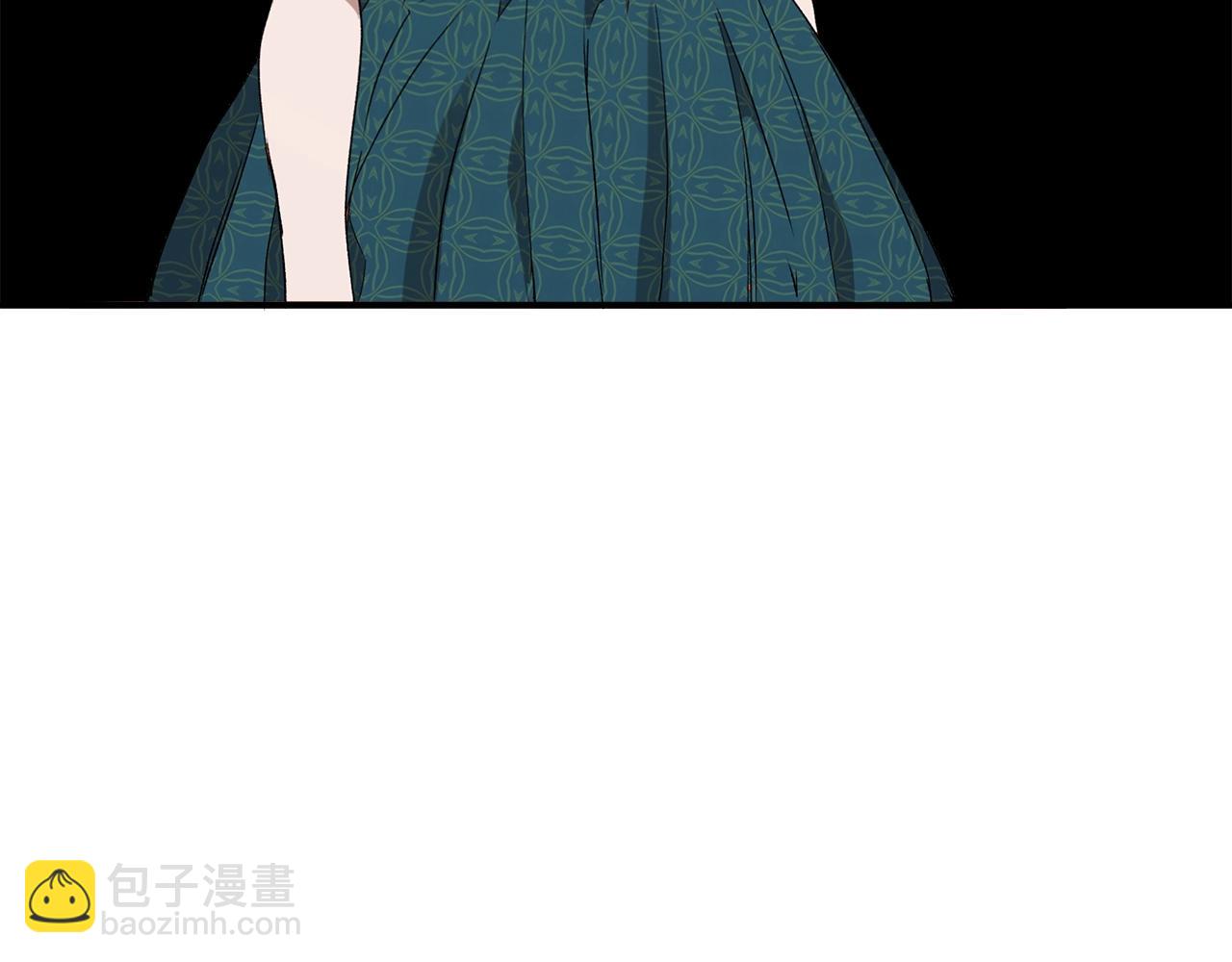 第47话 玫瑰(1/4)-第49话