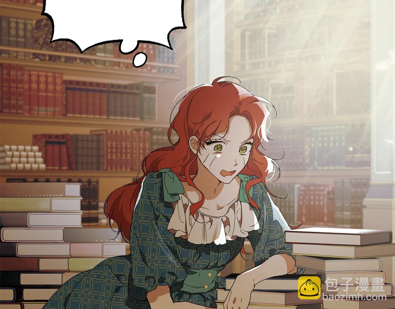 第47话 玫瑰(1/4)-第49话